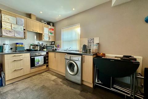 undefined, Park Street, Tiverton EX16