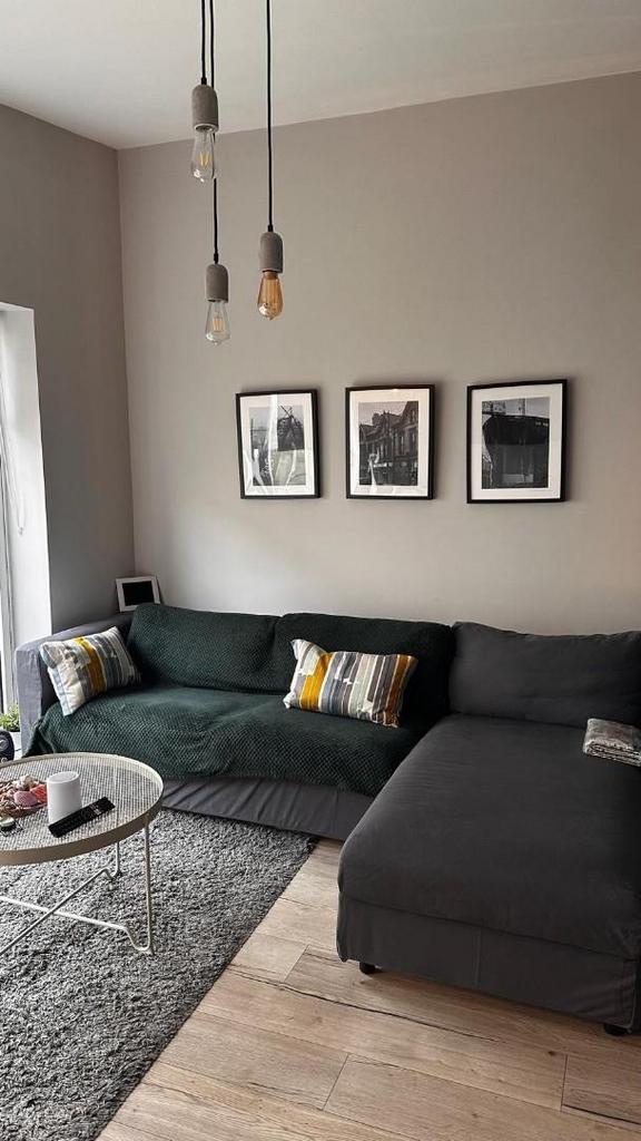 Apartment in Newcastle Upon Tyne - View 5