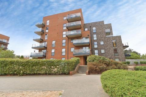 undefined, Larner Road, Erith, DA8