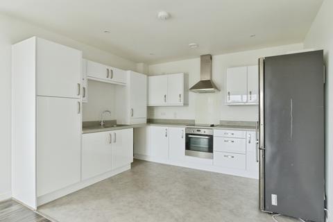 undefined, Larner Road, Erith, DA8