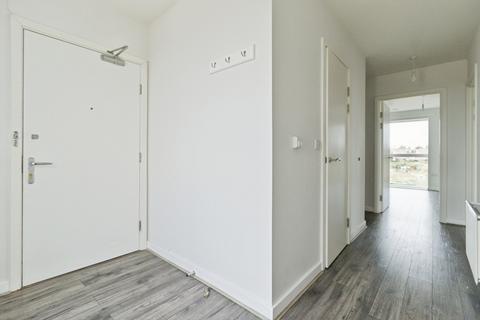 undefined, Larner Road, Erith, DA8