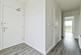 Larner Road, Erith, DA8 photo 3