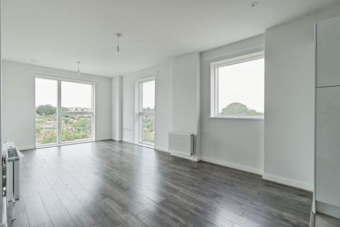 undefined, Larner Road, Erith, DA8