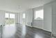 Larner Road, Erith, DA8 photo 4