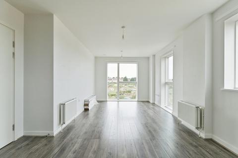 undefined, Larner Road, Erith, DA8