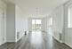 Larner Road, Erith, DA8 photo 5