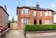 Lamington Road, Glasgow, Glasgow City, G52