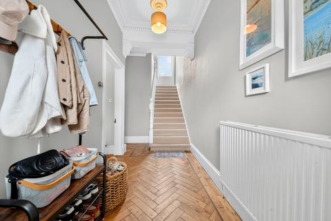 3 bedroom semi-detached house for sale, Lamington Road, Glasgow, Glasgow City, G52