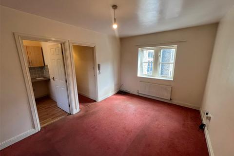 2 bedroom apartment for sale, Olivia Court, Chester Road, Boothtown, Halifax, HX3