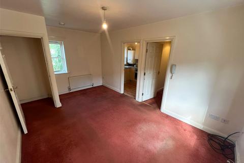 2 bedroom apartment for sale, Olivia Court, Chester Road, Boothtown, Halifax, HX3