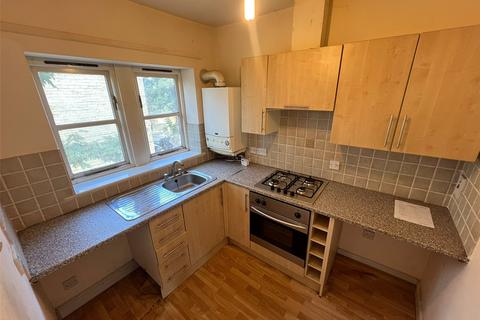 2 bedroom apartment for sale, Olivia Court, Chester Road, Boothtown, Halifax, HX3