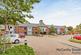 Tyefield Place, High Street, Hadleigh, IP7 5FE