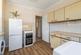 Orford Drive, Lowestoft photo 3
