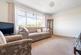Orford Drive, Lowestoft photo 5