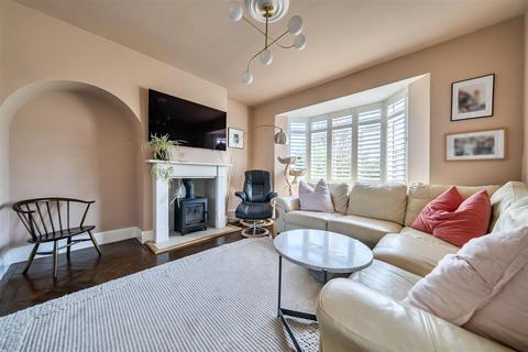 3 bedroom semi-detached house for sale, Eastleigh Close, Devizes, SN10