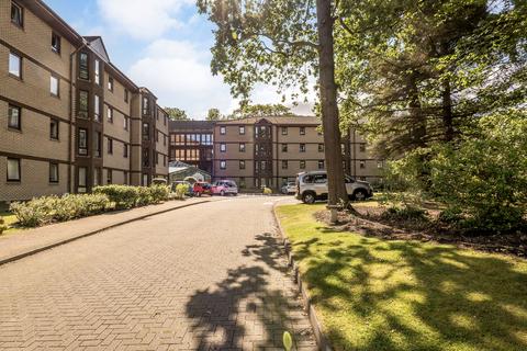 undefined, 77/20 Barnton Park View, Barnton, Edinburgh, EH4 6EL