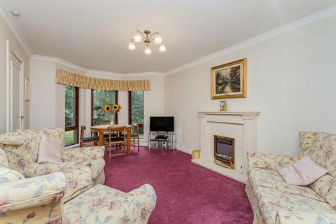 undefined, 77/20 Barnton Park View, Barnton, Edinburgh, EH4 6EL
