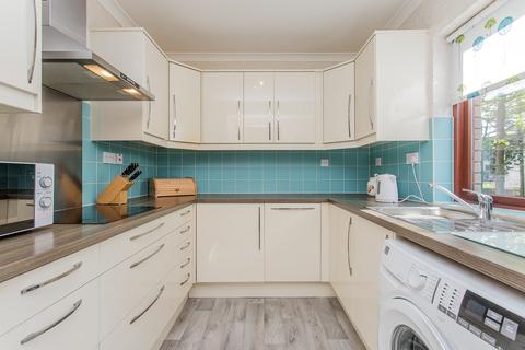 undefined, 77/20 Barnton Park View, Barnton, Edinburgh, EH4 6EL