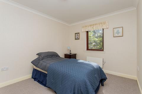 undefined, 77/20 Barnton Park View, Barnton, Edinburgh, EH4 6EL