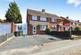 Baylis Avenue, Ashmore Park, Wolverhampton