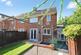 Baylis Avenue, Ashmore Park, Wolverhampton photo 2