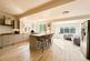 Feilden Road, Wirral, CH63 photo 2