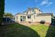 Feilden Road, Wirral, CH63 photo 3