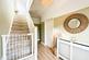 Feilden Road, Wirral, CH63 photo 4