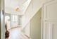Feilden Road, Wirral, CH63 photo 5