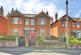 Avenue Road, Sandown, Isle of Wight, PO36