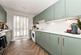 Prince Charles Road, Exeter, Devon, EX4 photo 3