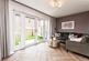 Prince Charles Road, Exeter, Devon, EX4 photo 4