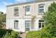 Top Hill, Grampound Road, Truro, Cornwall, TR2