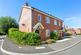 Barker Lane, Aylesbury HP22