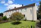 Brooke Avenue, Balloch G83