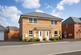 Kenley at Highgrove at Wynyard Park Attenborough Way, Wynyard, Stockton on Tees TS22