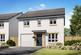 Glamis at Barratt @ West Craigs Brogan Crescent, Edinburgh EH12