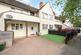 Birchwood Road, West Byfleet, KT14