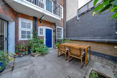 Herne Hill, Herne Hill, London, SE24