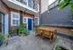 Herne Hill, Herne Hill, London, SE24