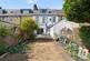Campbell Road, Gravesend, Kent, DA11 photo 2
