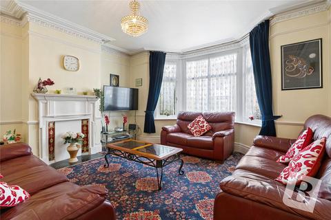 5 bedroom terraced house for sale, Campbell Road, Gravesend, Kent, DA11