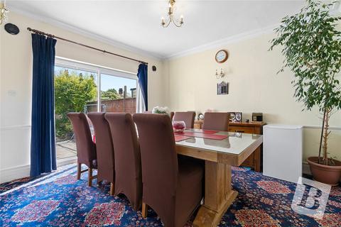 5 bedroom terraced house for sale, Campbell Road, Gravesend, Kent, DA11