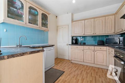 5 bedroom terraced house for sale, Campbell Road, Gravesend, Kent, DA11