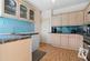 Campbell Road, Gravesend, Kent, DA11 photo 5