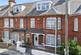 Campbell Road, Gravesend, Kent, DA11