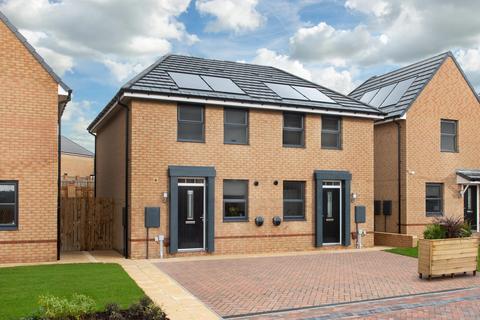 undefined, WILFORD at The Waterside Brooks Drive, Waverley S60