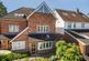Greatacre, Chesham, Buckinghamshire