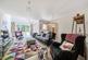 Greatacre, Chesham, Buckinghamshire photo 4