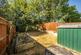 Greatacre, Chesham, Buckinghamshire photo 2